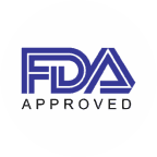 FDA Approved Facility Emperor’s Vigor Tonic